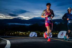 BIB: 
                            <button type="button" onclick="openModal(26539769)" class="btn btn-primary btn-sm float-right btn-popup" data-toggle="modal" data-target=".modal-high-quality">
                        <i class="fas fa-shopping-cart"></i> Add to Cart
                    </button>
                                            <button type="button" onclick="isThisMe(26539769, true)" class="btn btn-success btn-sm float-right btn-popup btn-isme hidden" data-toggle="tooltip" data-placement="bottom" title="นี่คือรูปของคุณใช่ไหม คลิกที่นี่เพื่อเอาเข้าอัลบั้ม">
                        <i class="fas fa-plus"></i> Add to album
                    </button>
                    <button type="button" onclick="isThisMe(26539769, false)" class="btn btn-warning btn-sm float-right btn-popup btn-isnotme hidden">
                        <i class="fas fa-ban"></i> Remove from album
                    </button>